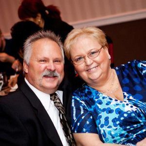 Meet your Posher, Carol